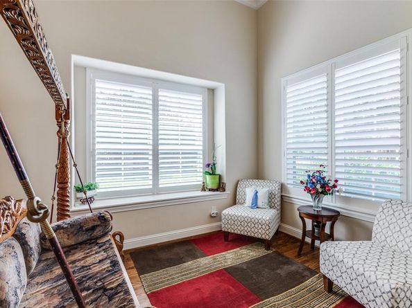 2490  Stonybrook Drive , Prosper Texas 75078