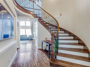 2490  Stonybrook Drive , Prosper Texas 75078