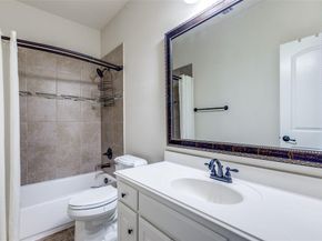 2490  Stonybrook Drive , Prosper Texas 75078