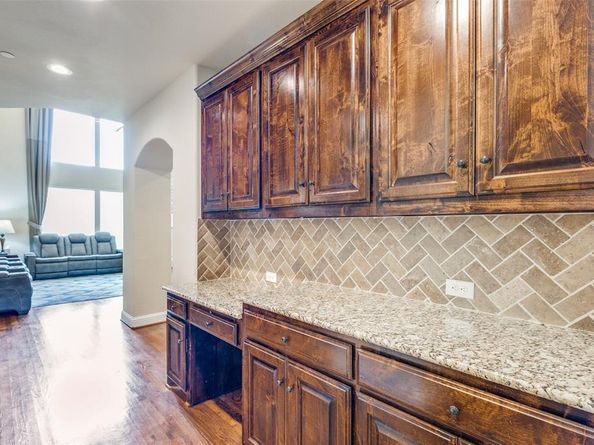 2490  Stonybrook Drive , Prosper Texas 75078