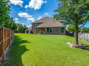 2490  Stonybrook Drive , Prosper Texas 75078