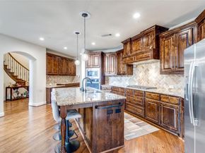 2490  Stonybrook Drive , Prosper Texas 75078