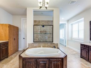 2490  Stonybrook Drive , Prosper Texas 75078