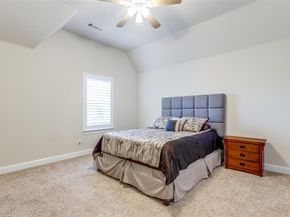 2490  Stonybrook Drive , Prosper Texas 75078