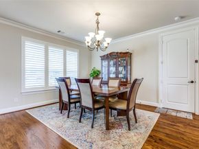2490  Stonybrook Drive , Prosper Texas 75078