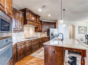 2490  Stonybrook Drive , Prosper Texas 75078