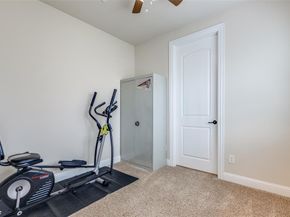 2490  Stonybrook Drive , Prosper Texas 75078