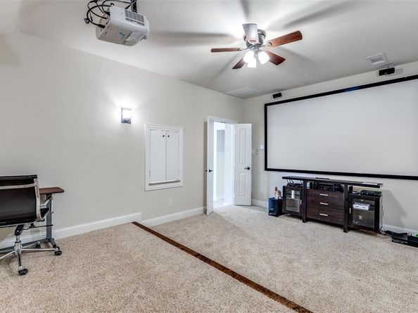 2490  Stonybrook Drive , Prosper Texas 75078