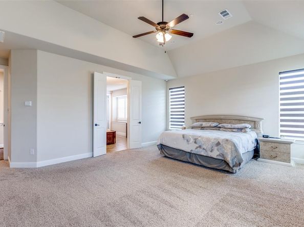 2490  Stonybrook Drive , Prosper Texas 75078