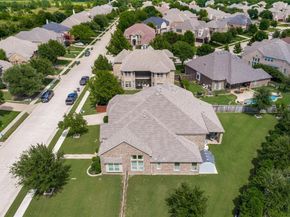 2490  Stonybrook Drive , Prosper Texas 75078
