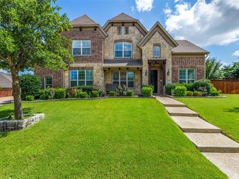 2490  Stonybrook Drive 