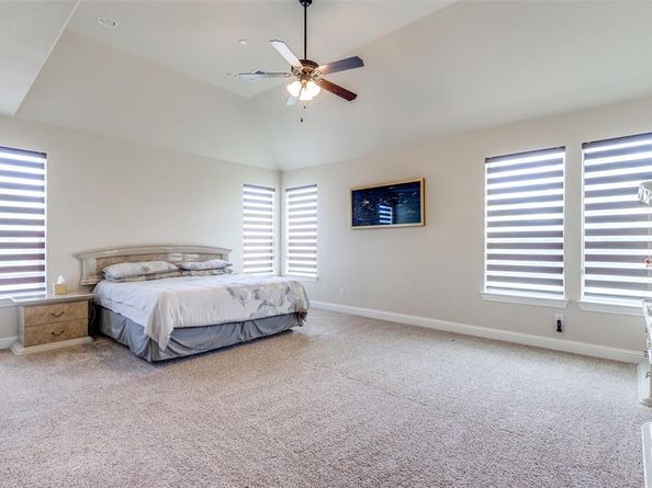 2490  Stonybrook Drive , Prosper Texas 75078