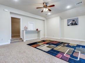 2490  Stonybrook Drive , Prosper Texas 75078
