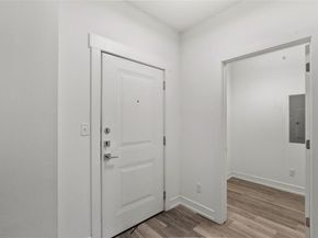 5718  Mccommas Boulevard  203, Dallas Texas 75206