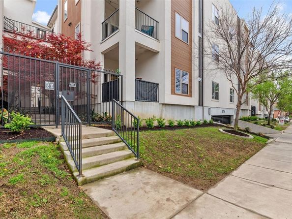 5718  Mccommas Boulevard  203, Dallas Texas 75206