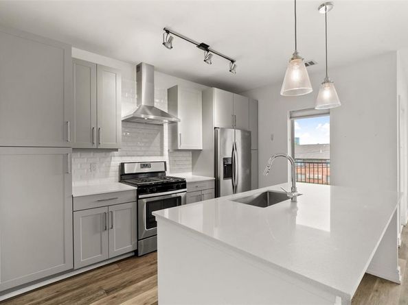 5718  Mccommas Boulevard  203, Dallas Texas 75206