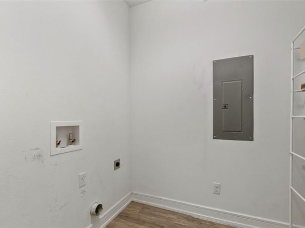 5718  Mccommas Boulevard  203, Dallas Texas 75206