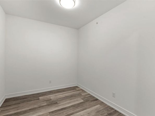5718  Mccommas Boulevard  203, Dallas Texas 75206