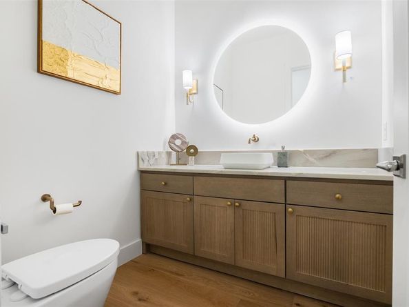 3753  Valley Ridge Road , Dallas Texas 75220