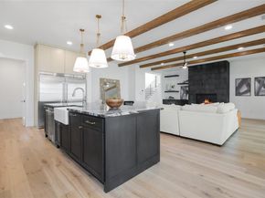 3753  Valley Ridge Road , Dallas Texas 75220
