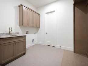 3753  Valley Ridge Road , Dallas Texas 75220
