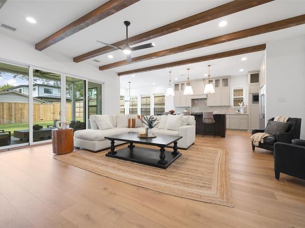 3753  Valley Ridge Road , Dallas Texas 75220