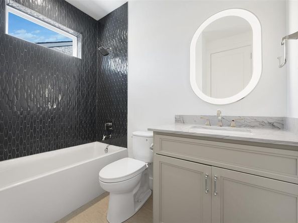 3753  Valley Ridge Road , Dallas Texas 75220