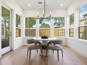 3753  Valley Ridge Road , Dallas Texas 75220