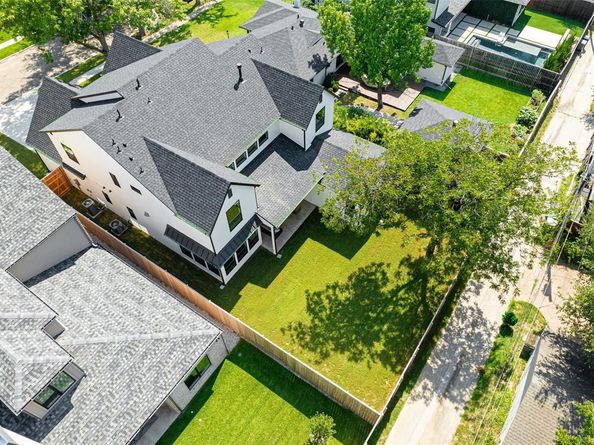 3753  Valley Ridge Road , Dallas Texas 75220