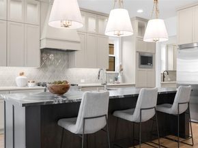 3753  Valley Ridge Road , Dallas Texas 75220