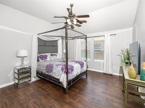3271  Yeltes  , Grand Prairie Texas 75054