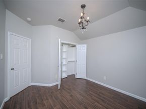 3271  Yeltes  , Grand Prairie Texas 75054