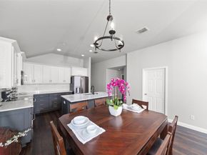 3271  Yeltes  , Grand Prairie Texas 75054