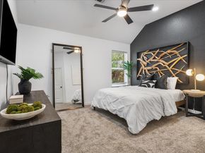 2469  Hammock Lake Drive , Little Elm Texas 75068