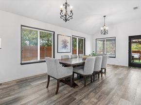 2469  Hammock Lake Drive , Little Elm Texas 75068