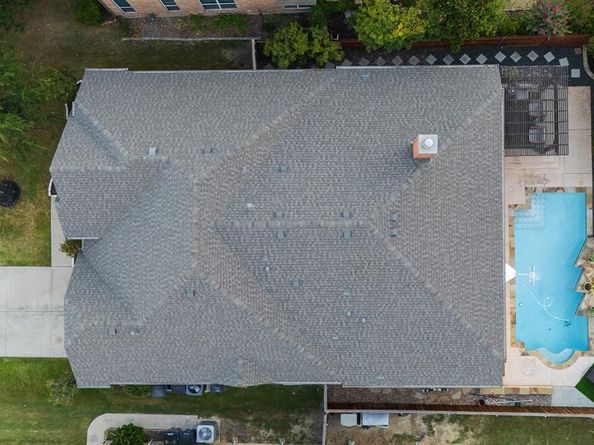 2469  Hammock Lake Drive , Little Elm Texas 75068