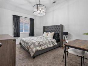 2469  Hammock Lake Drive , Little Elm Texas 75068