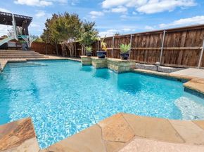 2469  Hammock Lake Drive , Little Elm Texas 75068