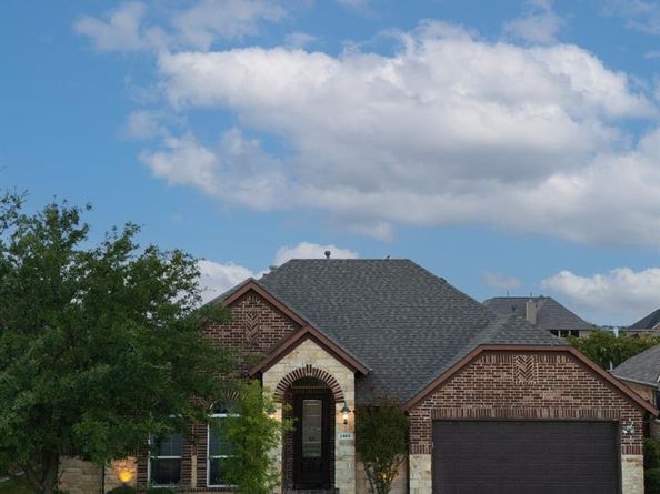 2469  Hammock Lake Drive , Little Elm Texas 75068