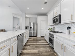 2469  Hammock Lake Drive , Little Elm Texas 75068