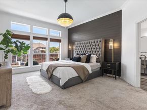 2469  Hammock Lake Drive , Little Elm Texas 75068