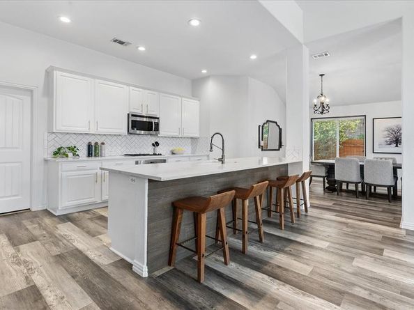 2469  Hammock Lake Drive , Little Elm Texas 75068