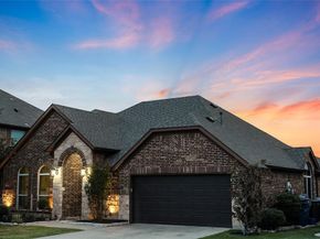 2469  Hammock Lake Drive , Little Elm Texas 75068