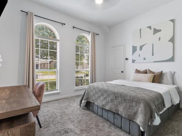 2469  Hammock Lake Drive , Little Elm Texas 75068
