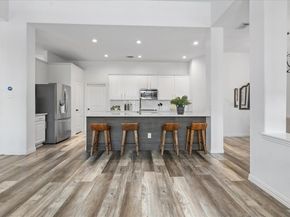 2469  Hammock Lake Drive , Little Elm Texas 75068