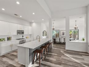 2469  Hammock Lake Drive , Little Elm Texas 75068
