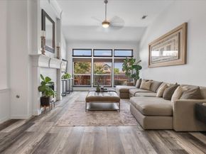 2469  Hammock Lake Drive , Little Elm Texas 75068