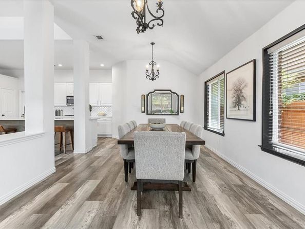2469  Hammock Lake Drive , Little Elm Texas 75068