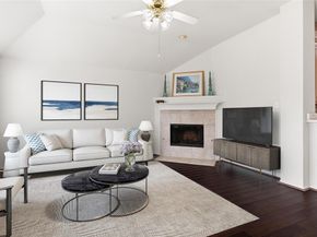 2185  Crestlake Drive , Rockwall Texas 75087