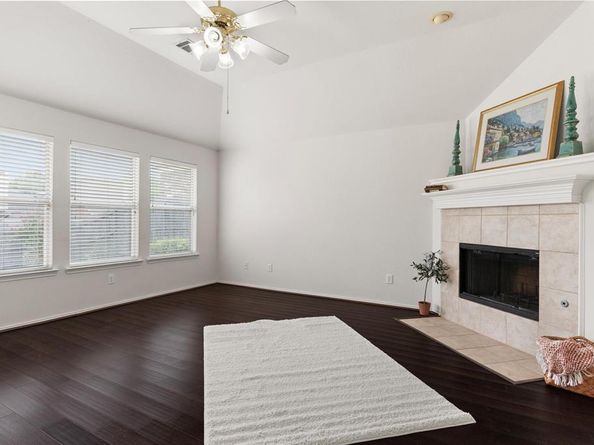 2185  Crestlake Drive , Rockwall Texas 75087